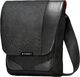 Torba Everki Venue Mini 11.5" 1