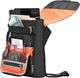 Torba Everki Venue XL 12.9" 2