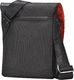 Torba Everki Venue XL 12.9" 4