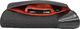 Torba Everki Venue XL 12.9" 6