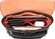 Torba Everki Venue XL 12.9" 7
