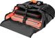 Torba Everki ContemPRO Bike 14.1" 3