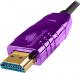 Kabel Spacetronik HDMI - HDMI 15m czarny (5903031025477) 6