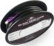 Kabel Spacetronik HDMI - HDMI 15m czarny (5903031025477) 3