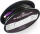 Kabel Spacetronik HDMI - HDMI 20m czarny (5903031025484) 1