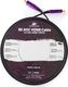 Kabel Spacetronik HDMI - HDMI 20m czarny (5903031025484) 2