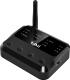 Adapter bluetooth 1Mii B310 1