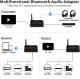 Adapter bluetooth 1Mii B310 1