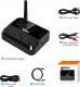Adapter bluetooth 1Mii B310 4