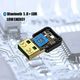 Adapter bluetooth 1Mii BT501 USB 3