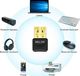 Adapter bluetooth 1Mii BT501 USB 4