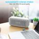 Adapter bluetooth 1Mii BT501 USB 5