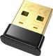 Adapter bluetooth 1Mii BT502 USB 1