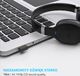 Adapter bluetooth 1Mii BT502 USB 1