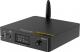 Adapter bluetooth 1Mii Hi Res DS600 1