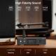Adapter bluetooth 1Mii Hi Res DS600 2