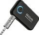 Adapter bluetooth 1Mii ML100 1