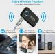 Adapter bluetooth 1Mii ML100 2