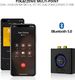 Adapter bluetooth 1Mii ML200 2