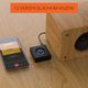 Adapter bluetooth 1Mii ML200 6