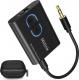 Adapter bluetooth 1Mii ML300 Nadajnik i Odbiornik 1