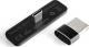 Adapter bluetooth 1Mii ML400 1