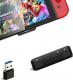 Adapter bluetooth 1Mii ML400 2