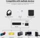 Adapter bluetooth 1Mii ML400 3
