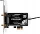 Karta sieciowa Comfast AX3000-CP 1