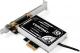 Karta sieciowa Comfast AX3000-CP 2