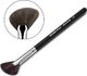 Eigshow Beauty Kątowy pędzel wachlarzowy 5