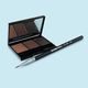 Eigshow Beauty E819 Pędzel do Eyelinera 5