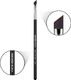 Eigshow Beauty  E835 Angled Eyeliner skośny pędzel do brwi i kresek 3