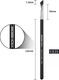 Eigshow Beauty  E835 Angled Eyeliner skośny pędzel do brwi i kresek 5