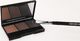 Eigshow Beauty  E835 Angled Eyeliner skośny pędzel do brwi i kresek 7
