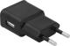 Ładowarka LTC LXG256 1x USB-A 2 A (GSM1204LX) 1