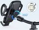 Joyroom Uchwyt zaciskowy do samochodu JR-ZS258 3
