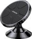 Joyroom Uchwyt magnetyczny do samochodu JR-ZS260 1