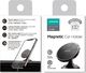 Joyroom Uchwyt magnetyczny do samochodu JR-ZS260 5