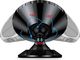 Joyroom Uchwyt magnetyczny do samochodu JR-ZS260 6