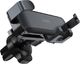 Joyroom Uchwyt grawitacyjny do samochodu JR-ZS211 1