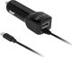 Ładowarka M-Life 1x USB-A 2.1 A  (LEC-ML0993) 1