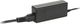 Zasilacz do laptopa Quer 70 W, 1.7 mm, 3.8 A, 18.5 V (LEC-KOM0910) 1