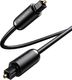 Kabel Ugreen Toslink - Toslink 1m czarny (Ugreen) 2