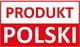 Łóżkoholicy Ochraniacz na materac Wodoodporny Koma 80x200 5