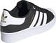 Adidas Buty damskie adidas Originals Superstar Bold czarne FV3335 41 1/3 2