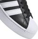Adidas Buty damskie adidas Originals Superstar Bold czarne FV3335 41 1/3 5