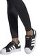 Adidas Buty damskie adidas Originals Superstar Bold czarne FV3335 41 1/3 8