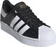 Adidas Buty damskie adidas Originals Superstar Bold czarne FV3335 41 1/3 9