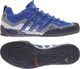 Buty trekkingowe męskie Adidas Terrex Swift Solo niebieskie r. 42 2/3 3